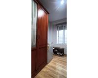 Venta - Piso - Elche - Centro