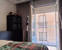 Venta - Piso - Elche - Centro