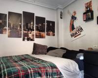 Venta - Piso - Elche - Centro