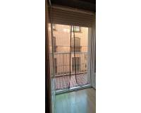 Venta - Piso - Elche - Centro