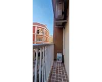 Venta - Piso - Elche - Centro