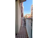 Venta - Piso - Elche - Centro