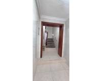 Venta - Piso - Elche - Centro