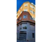 Venta - Piso - Elche - Centro