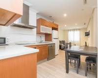 Venta - Piso - Elche - Centro
