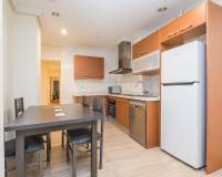 Venta - Piso - Elche - Centro