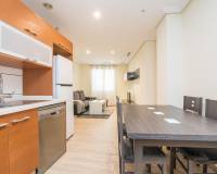 Venta - Piso - Elche - Centro