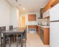 Venta - Piso - Elche - Centro