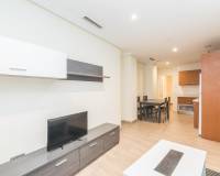 Venta - Piso - Elche - Centro