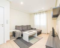 Venta - Piso - Elche - Centro