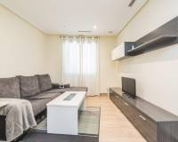 Venta - Piso - Elche - Centro