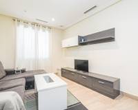 Venta - Piso - Elche - Centro