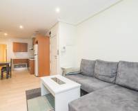 Venta - Piso - Elche - Centro