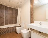 Venta - Piso - Elche - Centro