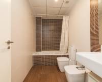 Venta - Piso - Elche - Centro