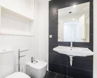 Venta - Piso - Elche - Centro