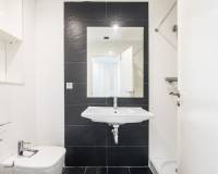 Venta - Piso - Elche - Centro