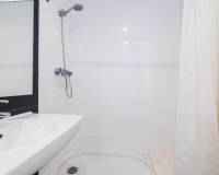 Venta - Piso - Elche - Centro
