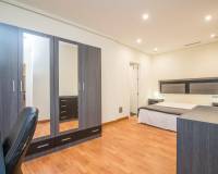 Venta - Piso - Elche - Centro