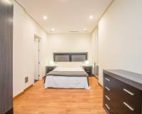 Venta - Piso - Elche - Centro