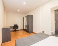 Venta - Piso - Elche - Centro