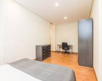 Venta - Piso - Elche - Centro