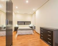 Venta - Piso - Elche - Centro