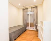 Venta - Piso - Elche - Centro