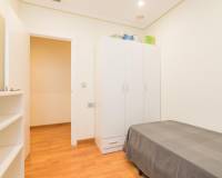 Venta - Piso - Elche - Centro