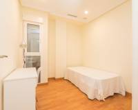 Venta - Piso - Elche - Centro