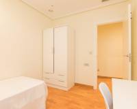 Venta - Piso - Elche - Centro