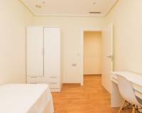 Venta - Piso - Elche - Centro