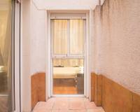 Venta - Piso - Elche - Centro