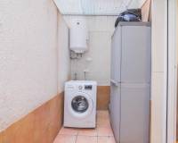 Venta - Piso - Elche - Centro