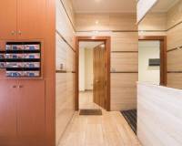Venta - Piso - Elche - Centro