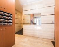 Venta - Piso - Elche - Centro