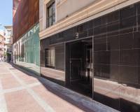 Venta - Piso - Elche - Centro