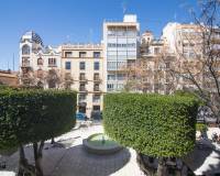 Venta - Piso - Elche - Centro