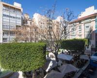 Venta - Piso - Elche - Centro