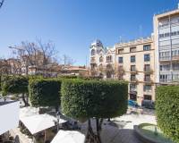 Venta - Piso - Elche - Centro