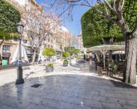 Venta - Piso - Elche - Centro