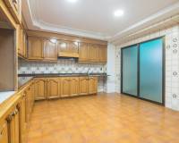 Venta - Piso - Elche - Centro
