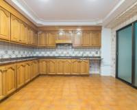 Venta - Piso - Elche - Centro