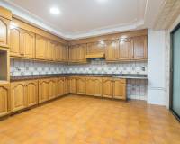 Venta - Piso - Elche - Centro