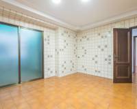 Venta - Piso - Elche - Centro