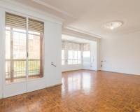 Venta - Piso - Elche - Centro