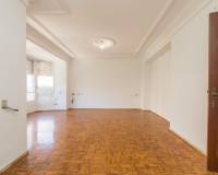 Venta - Piso - Elche - Centro
