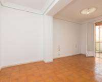 Venta - Piso - Elche - Centro