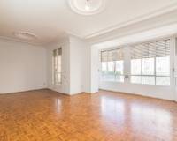 Venta - Piso - Elche - Centro
