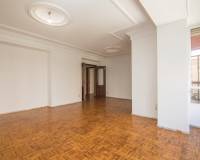 Venta - Piso - Elche - Centro